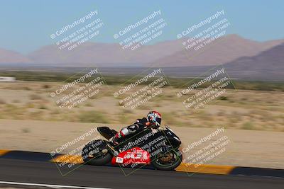 media/Nov-06-2022-SoCal Trackdays (Sun) [[208d2ccc26]]/Turn 11 Side (945am)/